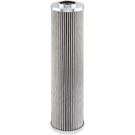 Baldwin - Hydraulic Filter Elements - PT9519-MPG