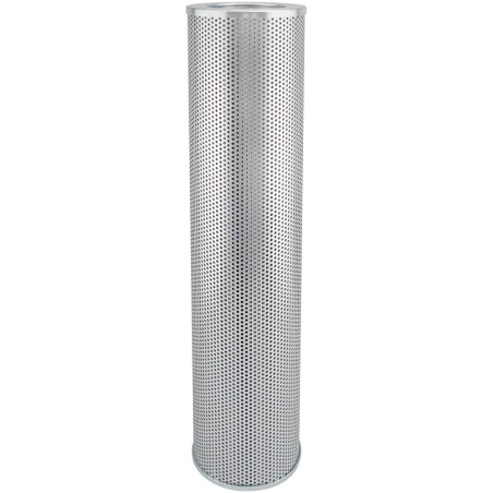 Baldwin - Hydraulic Filter Elements - PT9520-MPG