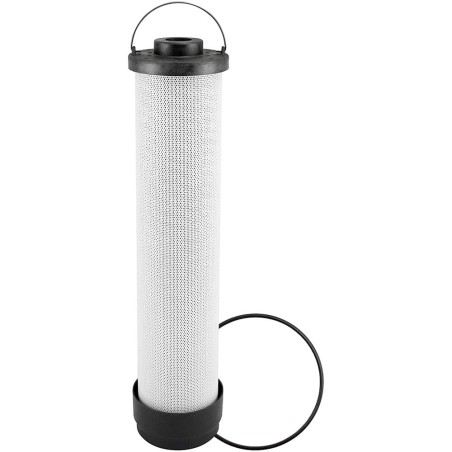 Baldwin - Hydraulic Filter Elements - PT9523-MPG