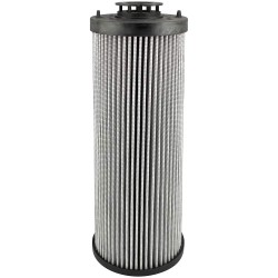 Baldwin - Hydraulic Filter...