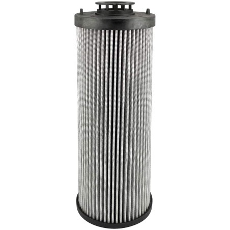 Baldwin - Hydraulic Filter Elements - PT9525-MPG