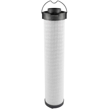 Baldwin - Hydraulic Filter Elements - PT9526-MPG