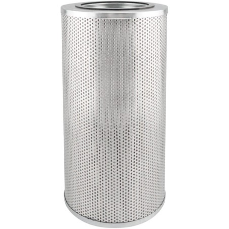 Baldwin - Hydraulic Filter Elements - PT9528