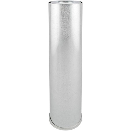 Baldwin - Hydraulic Filter Elements - PT9529