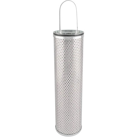 Baldwin - Hydraulic Filter Elements - PT9530