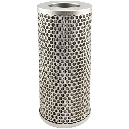 Baldwin - Hydraulic Filter Elements - PT9532