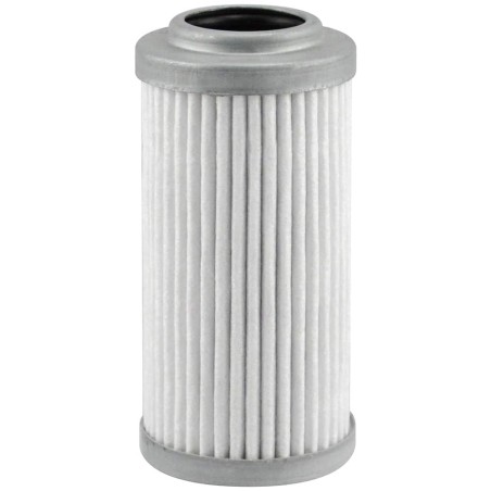 Baldwin - Hydraulic Filter Elements - PT9537-MPG