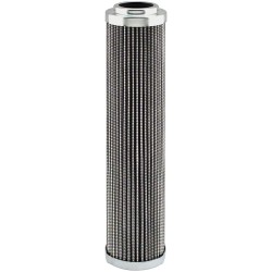 Baldwin - Hydraulic Filter...