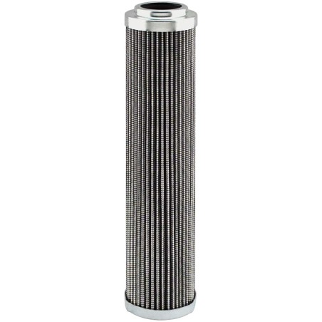 Baldwin - Hydraulic Filter Elements - PT23285-MPG