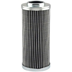 Baldwin - Hydraulic Filter...