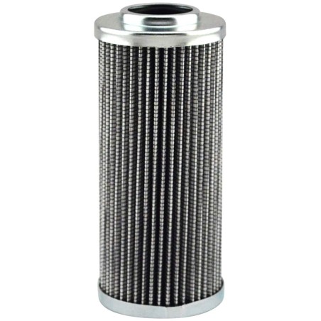 Baldwin - Hydraulic Filter Elements - PT23286-MPG