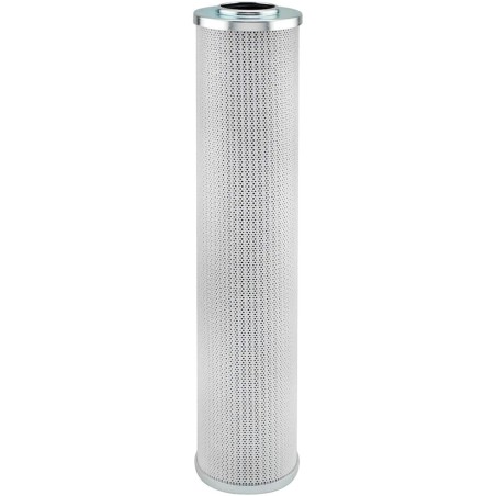 Baldwin - Hydraulic Filter Elements - PT23287-MPG