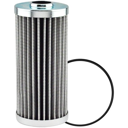 Baldwin - Hydraulic Filter Elements - PT23290-MPG