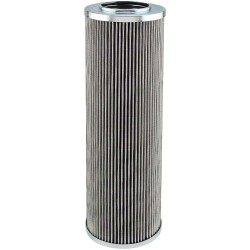 Baldwin - Hydraulic Filter...