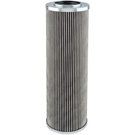 Baldwin - Hydraulic Filter Elements - PT23291-MPG