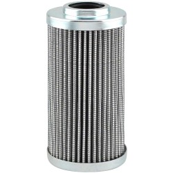 Baldwin - Hydraulic Filter...