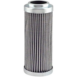 Baldwin - Hydraulic Filter...