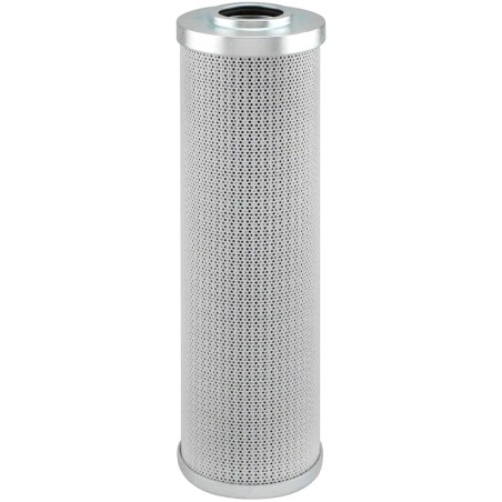 Baldwin - Hydraulic Filter Elements - PT23295-MPG