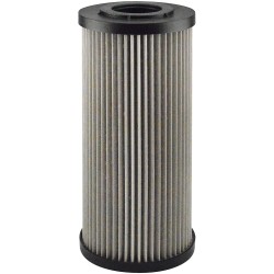 Baldwin - Hydraulic Filter...