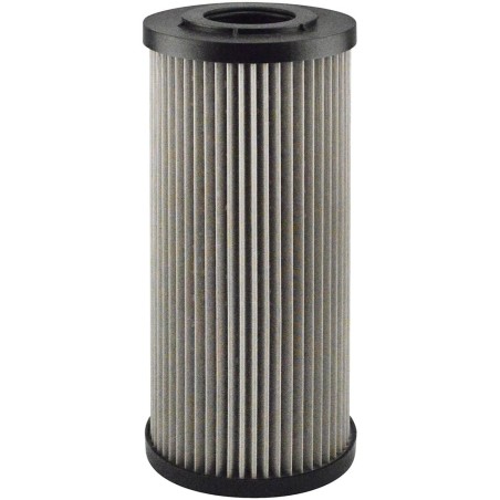 Baldwin - Hydraulic Filter Elements - PT23297