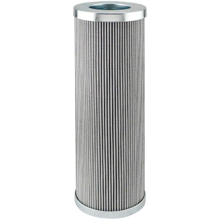 Baldwin - Hydraulic Filter Elements - PT23383-MPG