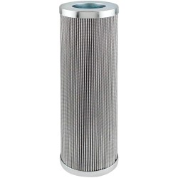 Baldwin - Hydraulic Filter...