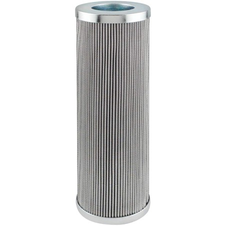 Baldwin - Hydraulic Filter Elements - PT23386-MPG