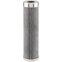 Baldwin - Hydraulic Filter...