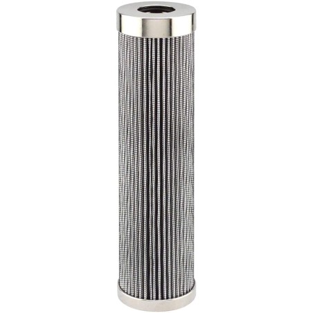 Baldwin - Hydraulic Filter Elements - PT23389-MPG