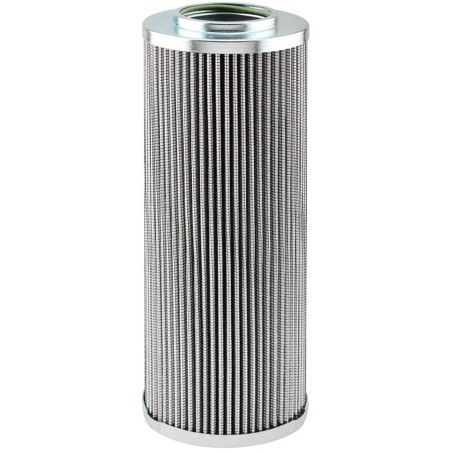 Baldwin - Hydraulic Filter Elements - PT23395-MPG