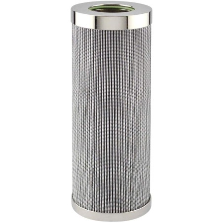 Baldwin - Hydraulic Filter Elements - PT23398-MPG