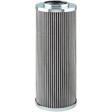 Baldwin - Hydraulic Filter Elements - PT23414-MPG