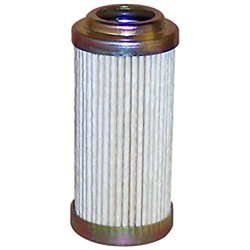 Baldwin - Hydraulic Filter...