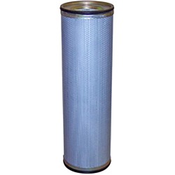 Baldwin - Hydraulic Filter...