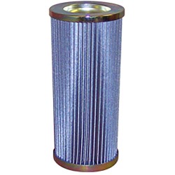 Baldwin - Hydraulic Filter...