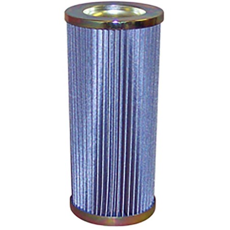 Baldwin - Hydraulic Filter Elements - PT9215