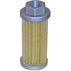 Baldwin - Hydraulic Filter...