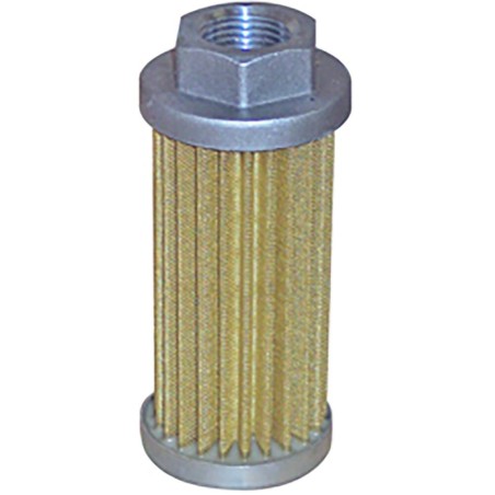 Baldwin - Hydraulic Filter Elements - PT9222