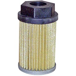 Baldwin - Hydraulic Filter...