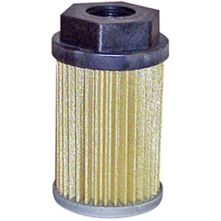 Baldwin - Hydraulic Filter Elements - PT9223