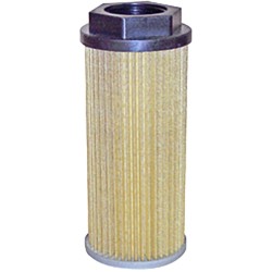 Baldwin - Hydraulic Filter...