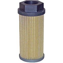 Baldwin - Hydraulic Filter...