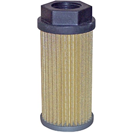 Baldwin - Hydraulic Filter Elements - PT9225