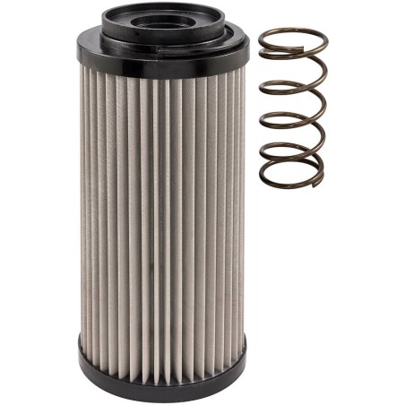 Baldwin - Hydraulic Filter Elements - PT9227