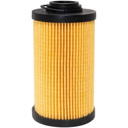 Baldwin - Hydraulic Filter...