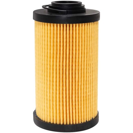 Baldwin - Hydraulic Filter Elements - PT9237