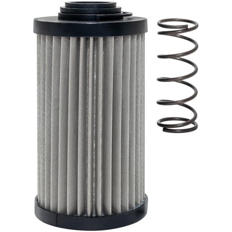 Baldwin - Hydraulic Filter Elements - PT9242