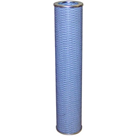 Baldwin - Hydraulic Filter Elements - PT9244