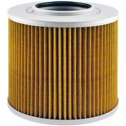 Baldwin - Hydraulic Filter...