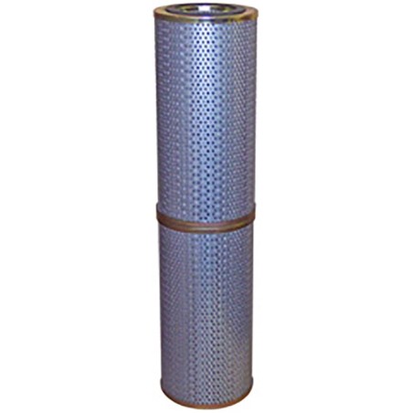 Baldwin - Hydraulic Filter Elements - PT9247